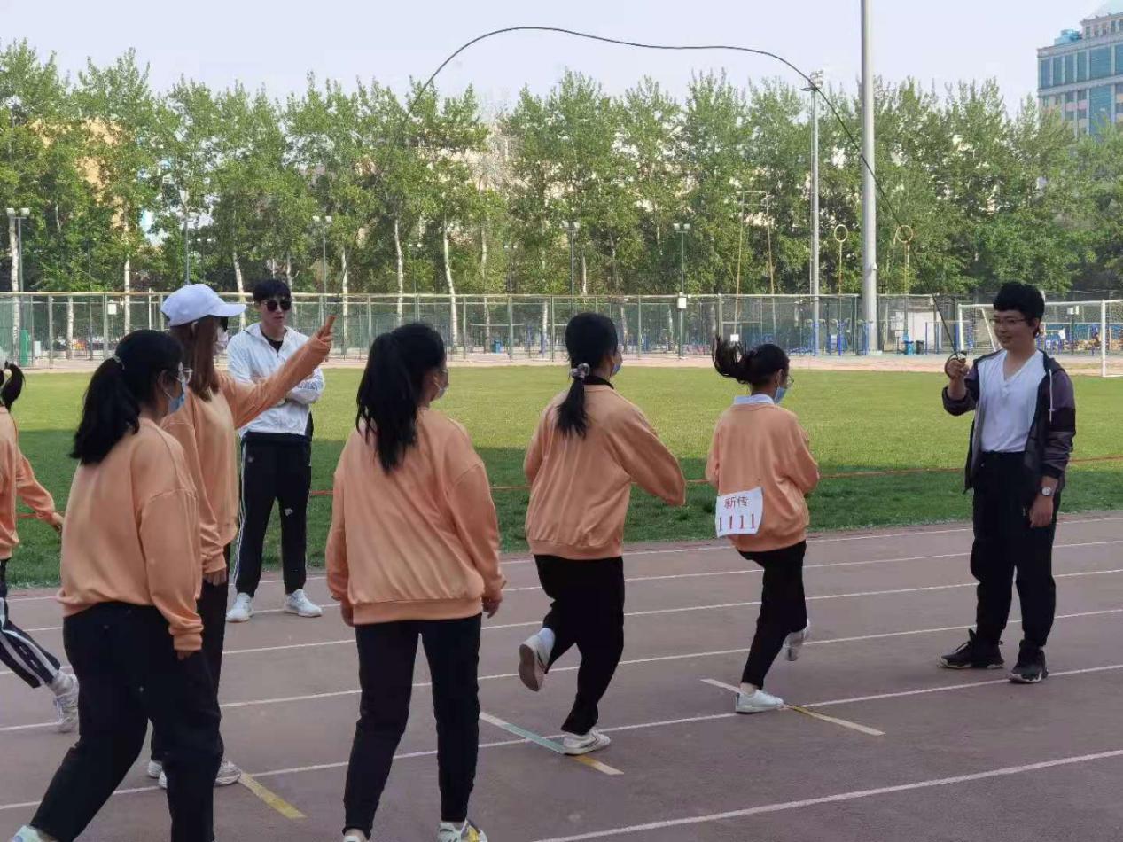 william威廉中文官网