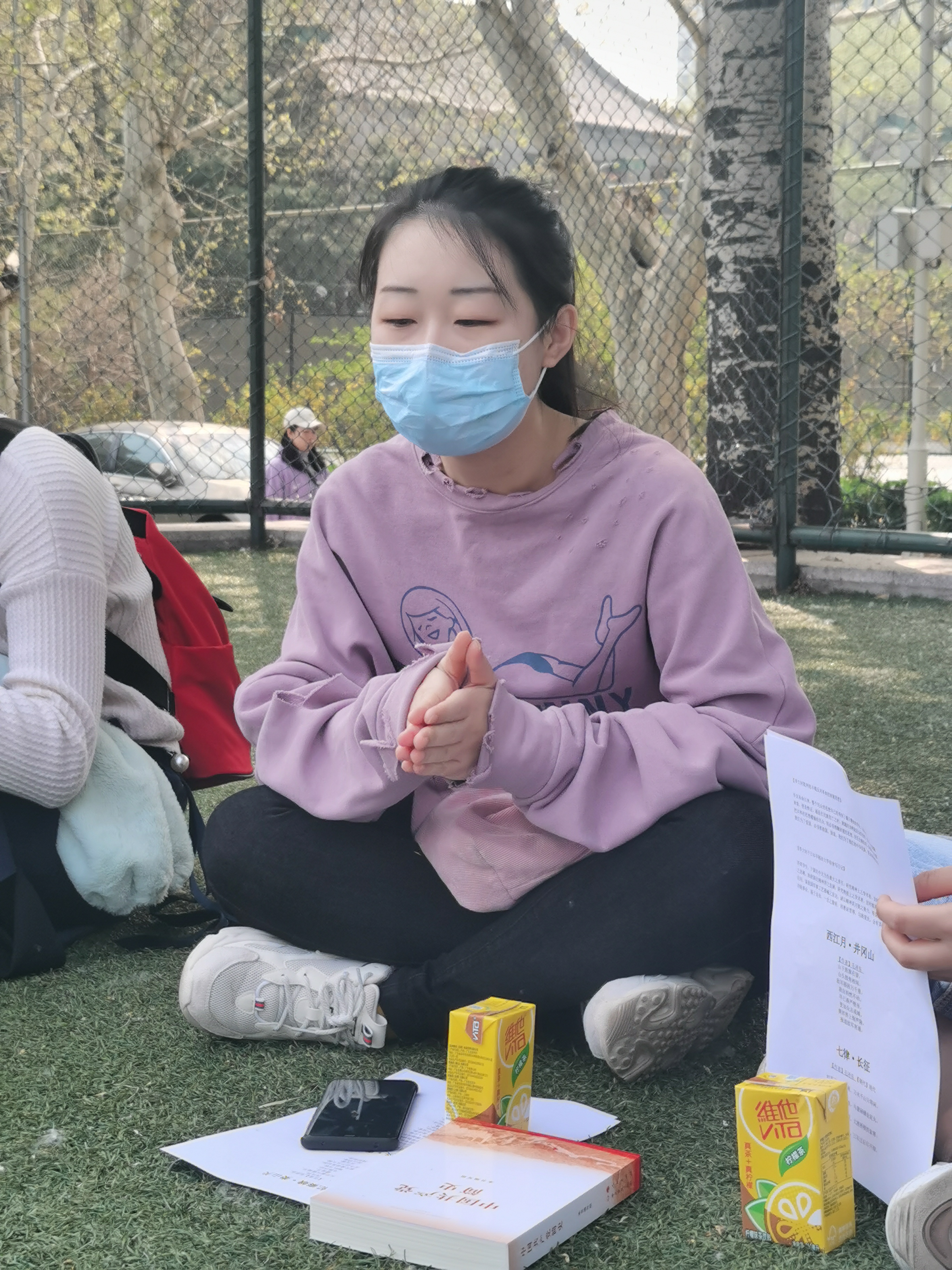 william威廉中文官网