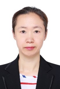 william威廉中文官网