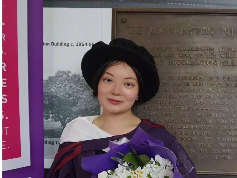 william威廉中文官网