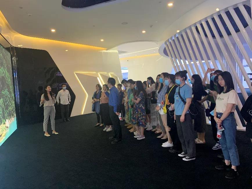 william威廉中文官网