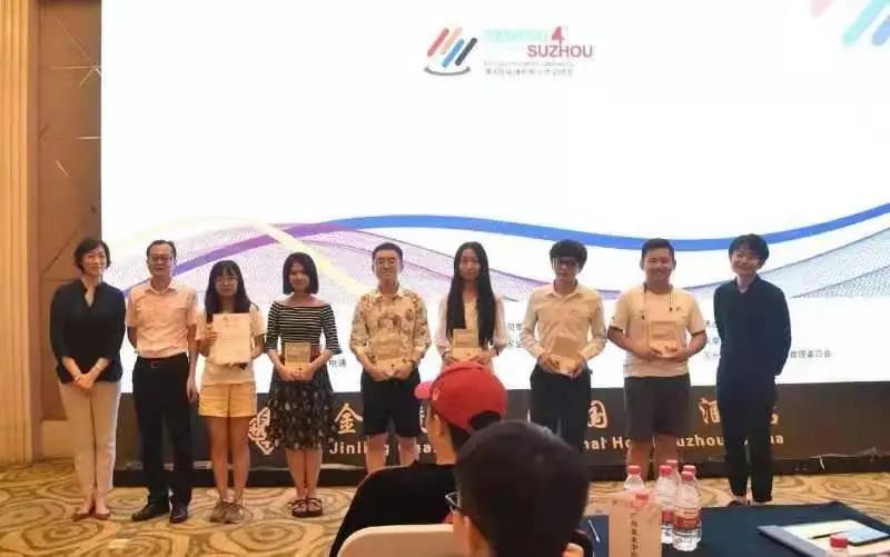 william威廉中文官网