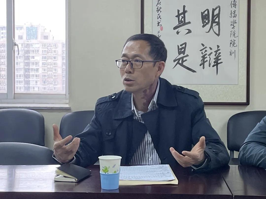 william威廉中文官网