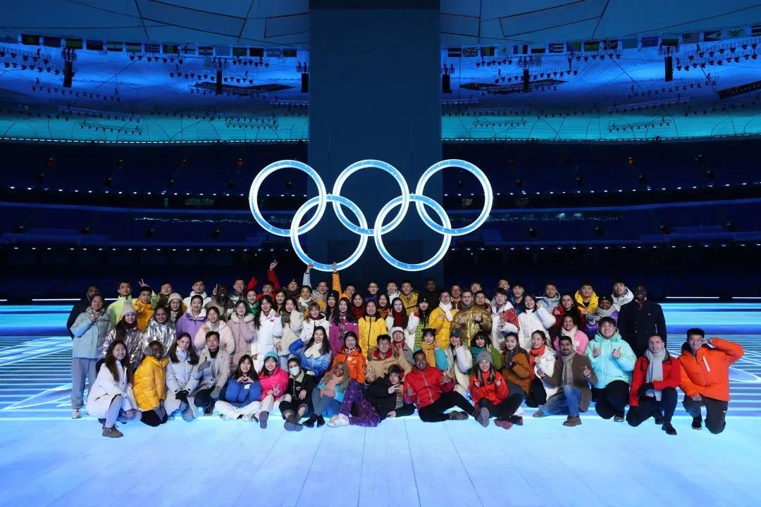 william威廉中文官网