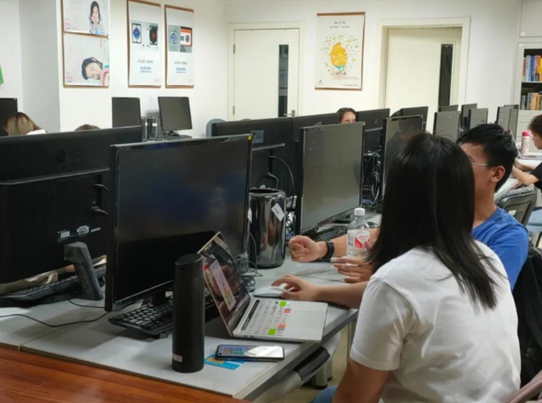 william威廉中文官网