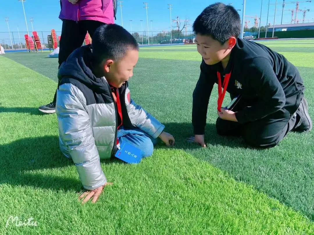 william威廉中文官网