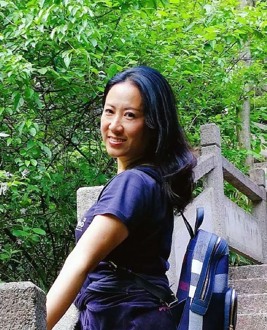 william威廉中文官网