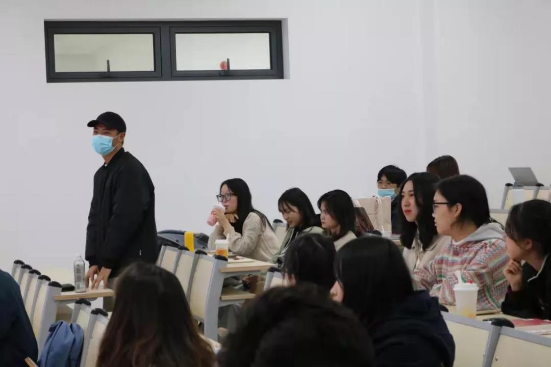 william威廉中文官网