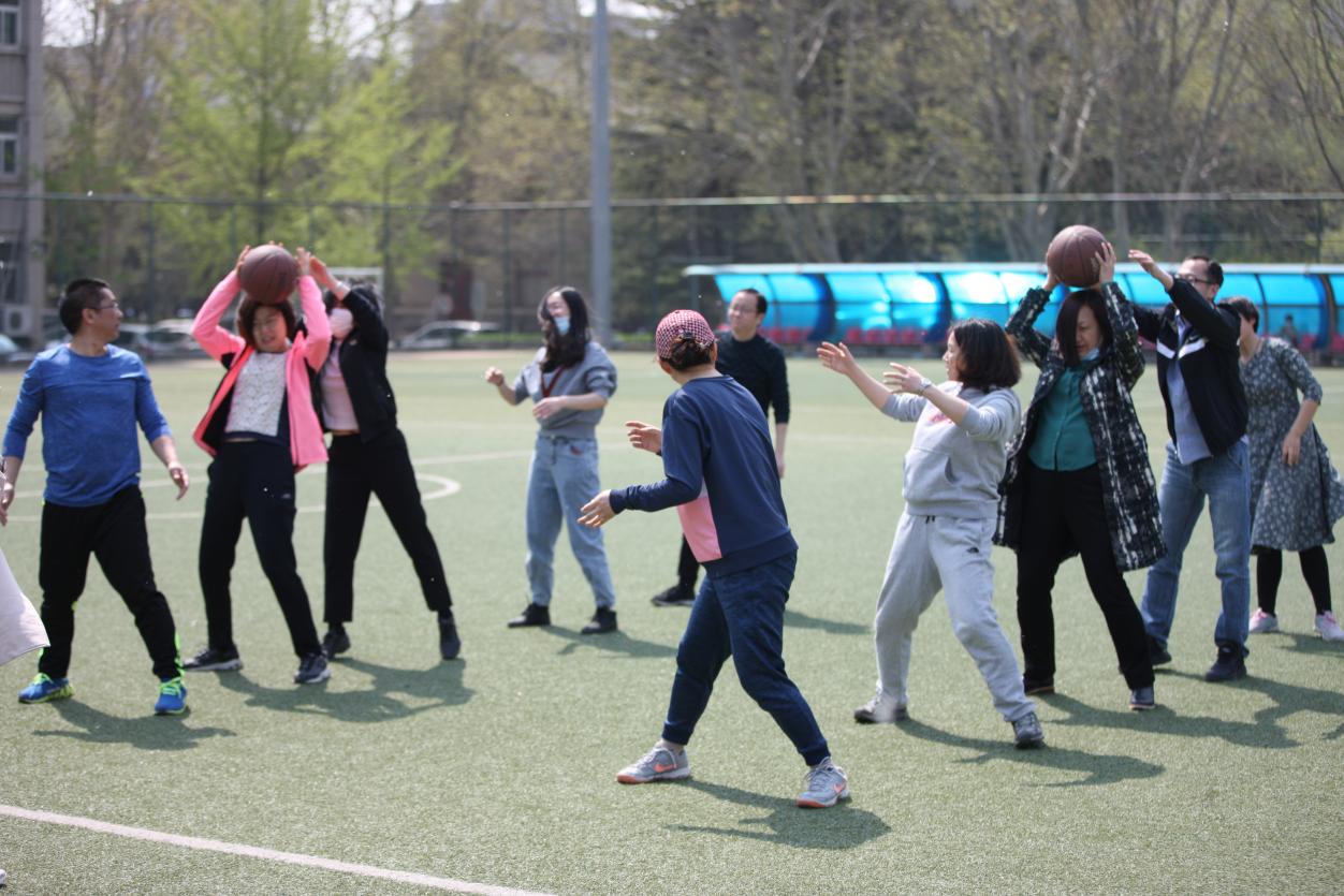 william威廉中文官网