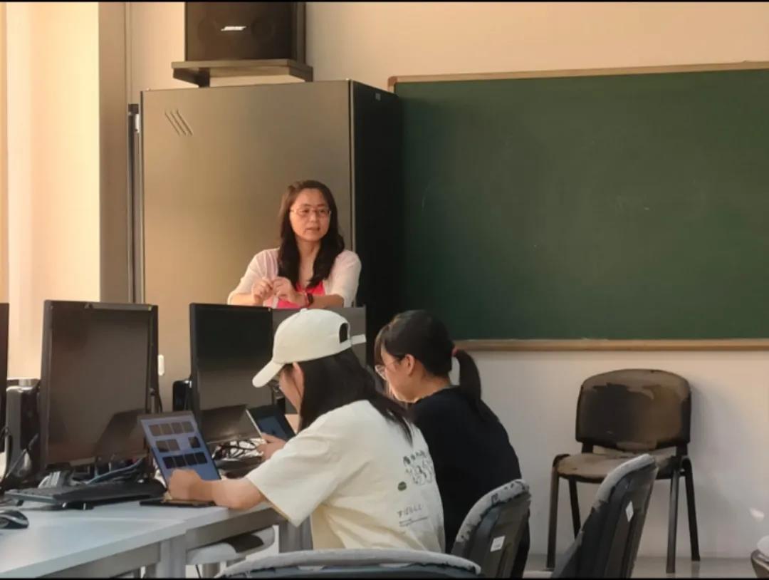 william威廉中文官网