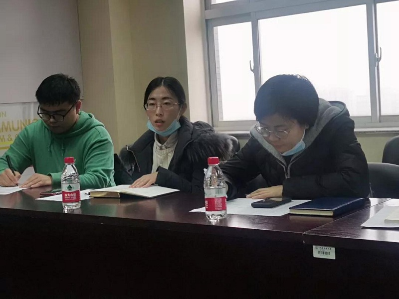 william威廉中文官网