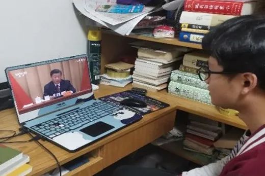 william威廉中文官网