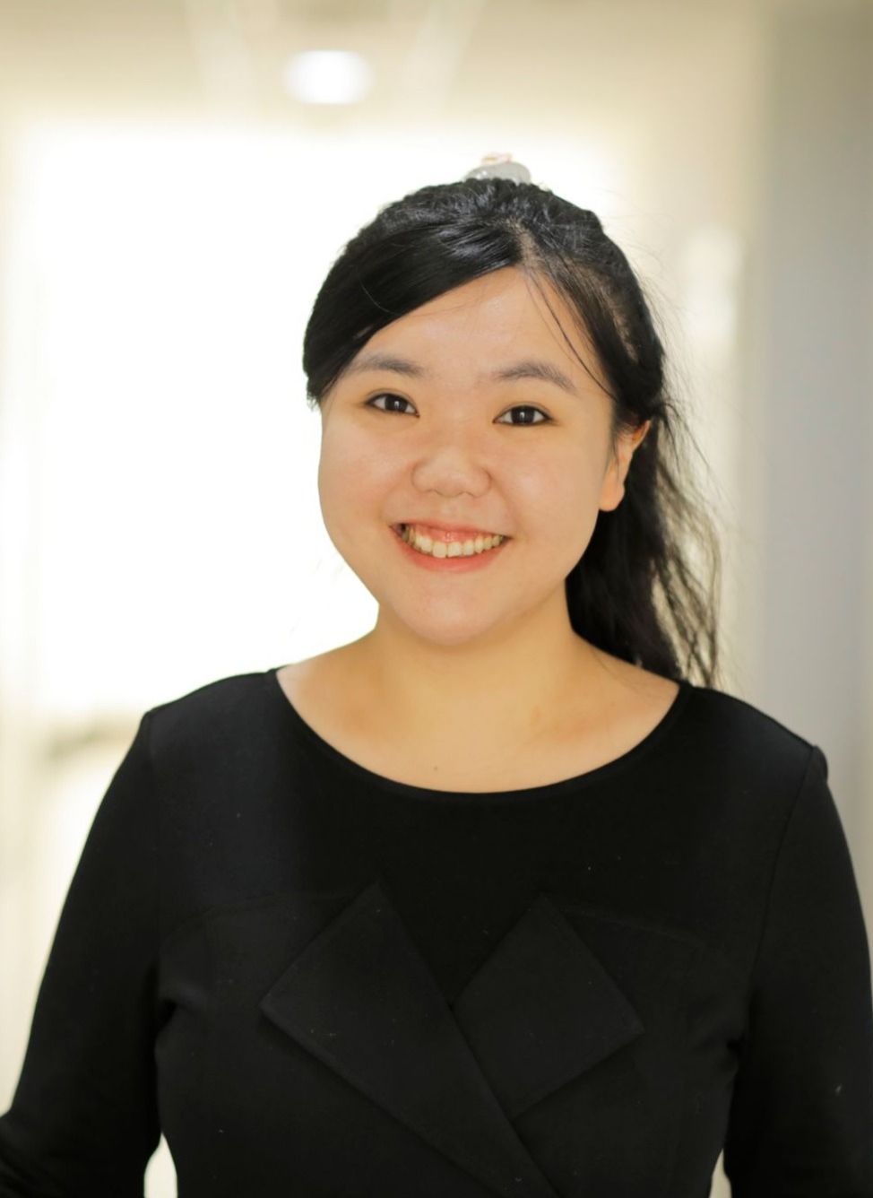 william威廉中文官网