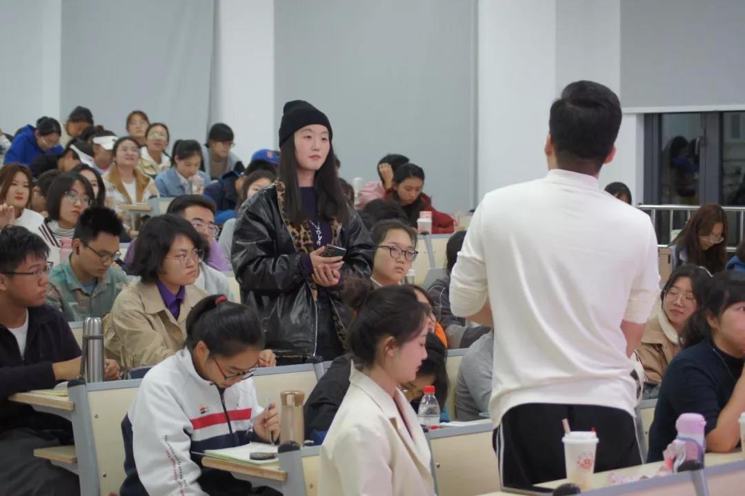 william威廉中文官网