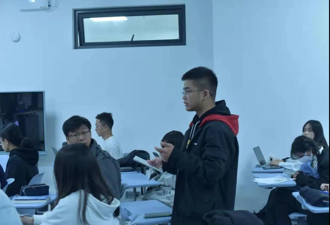 william威廉中文官网