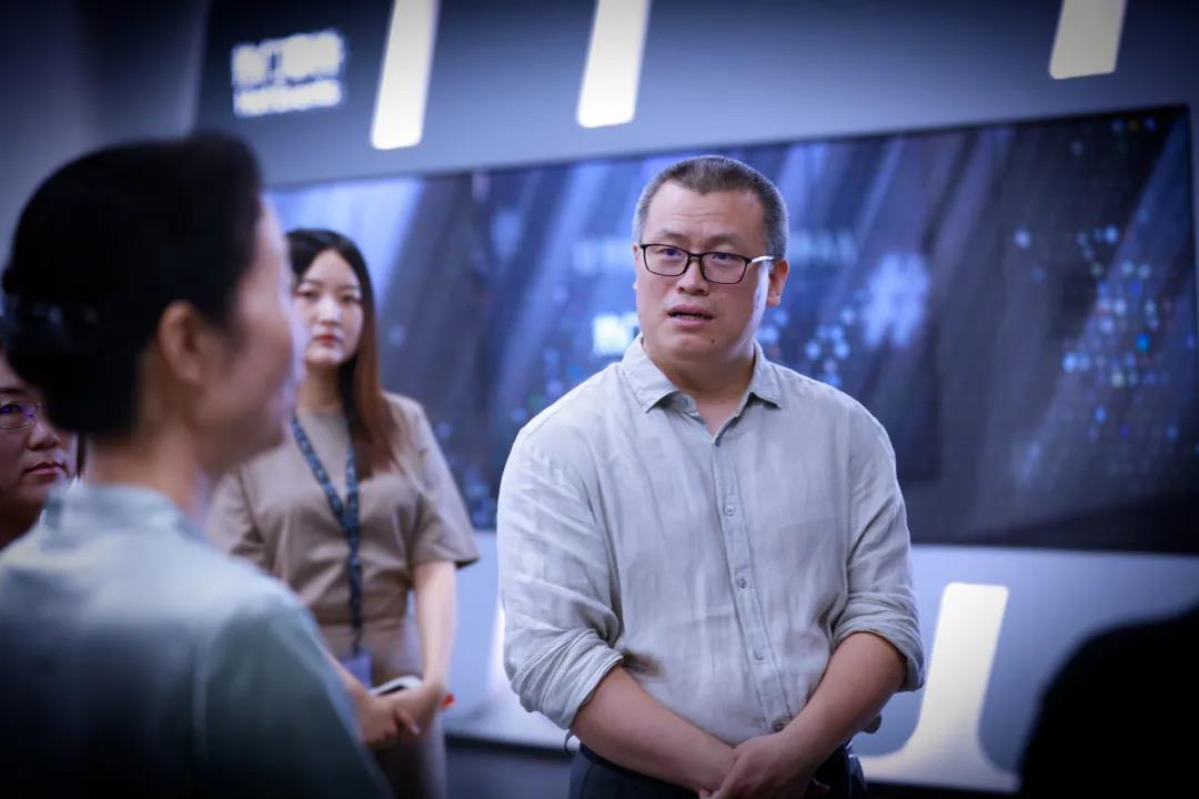 william威廉中文官网