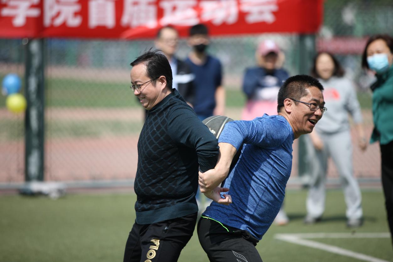 william威廉中文官网