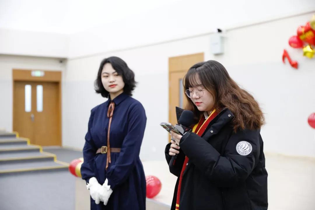 william威廉中文官网