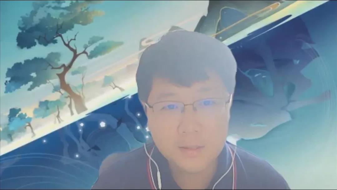 william威廉中文官网