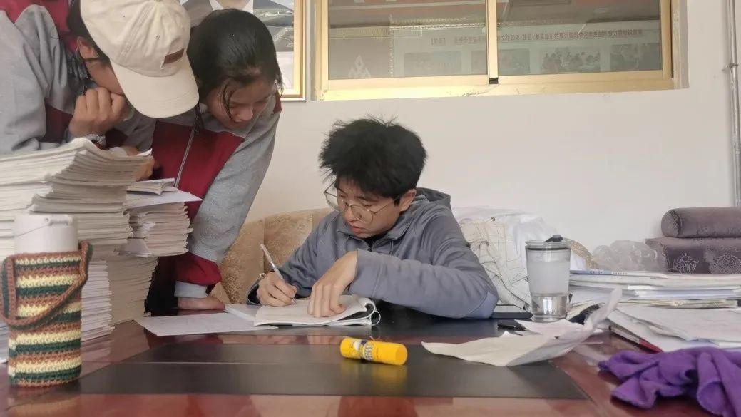 william威廉中文官网