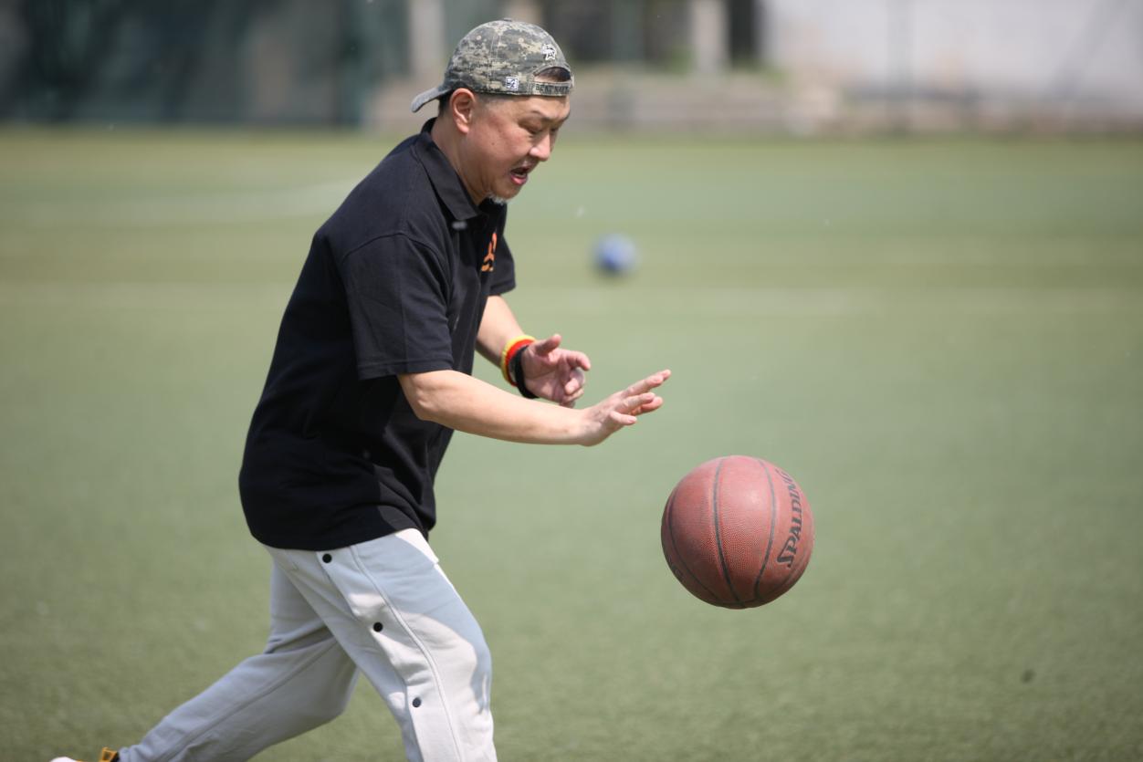 william威廉中文官网