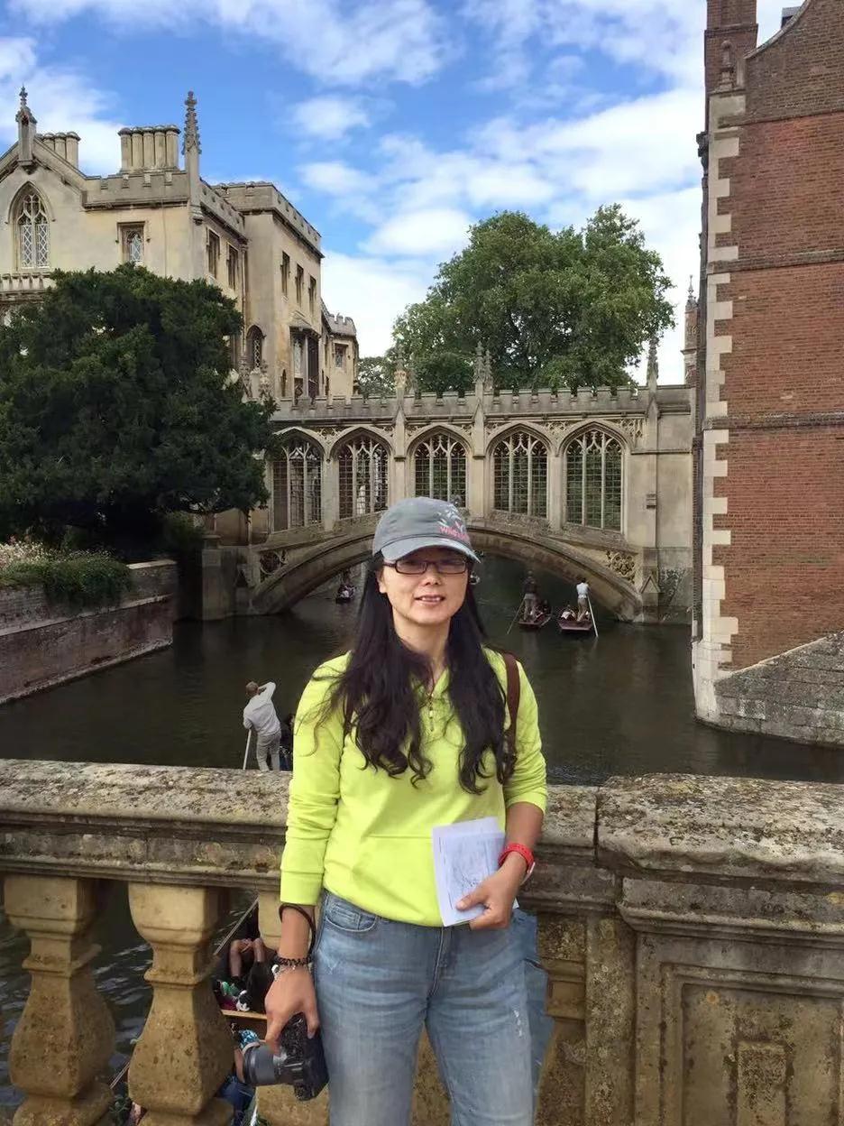 william威廉中文官网