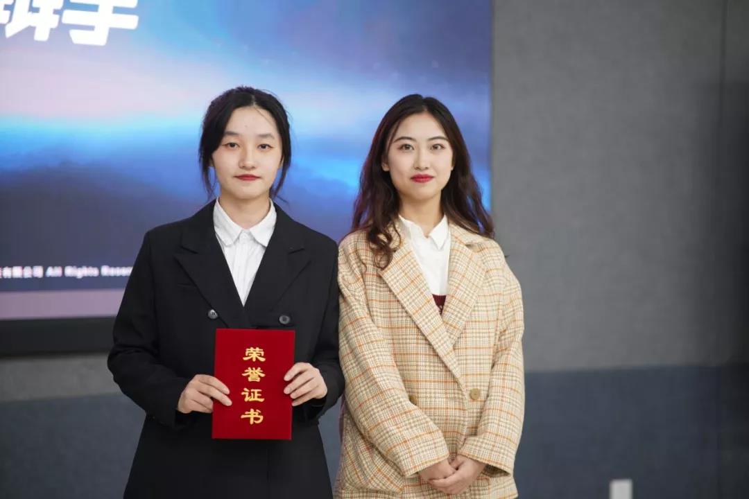 william威廉中文官网