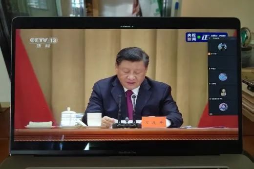 william威廉中文官网