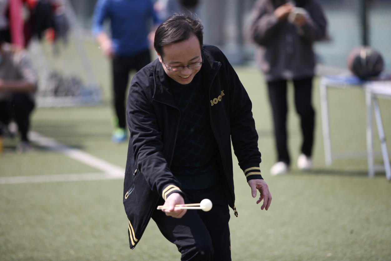 william威廉中文官网