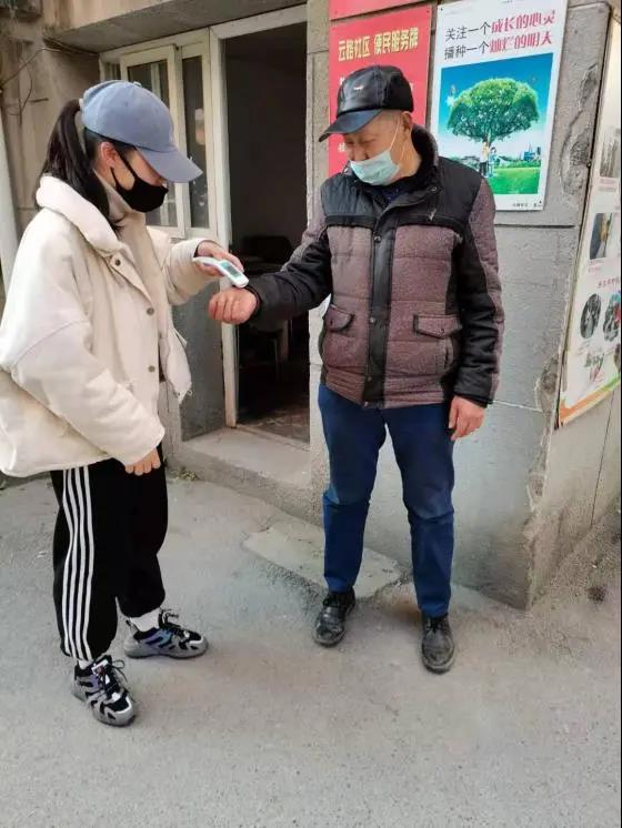 william威廉中文官网