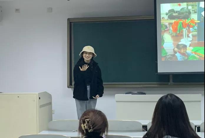 william威廉中文官网