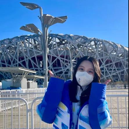 william威廉中文官网