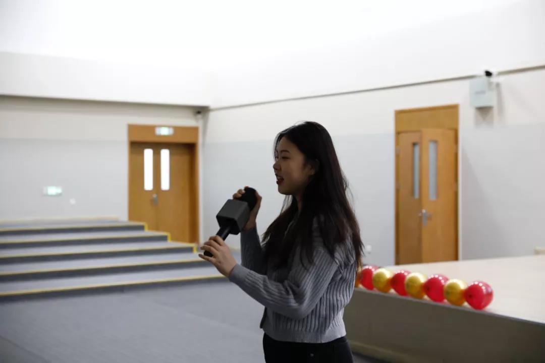 william威廉中文官网