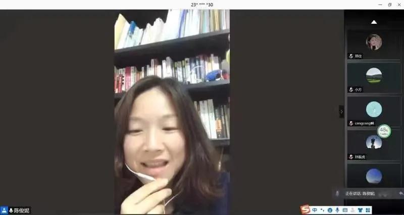 william威廉中文官网