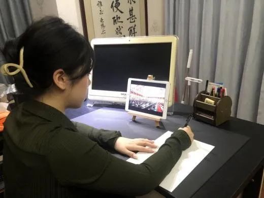 william威廉中文官网