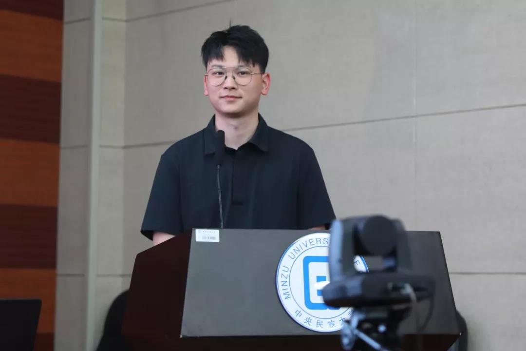 william威廉中文官网