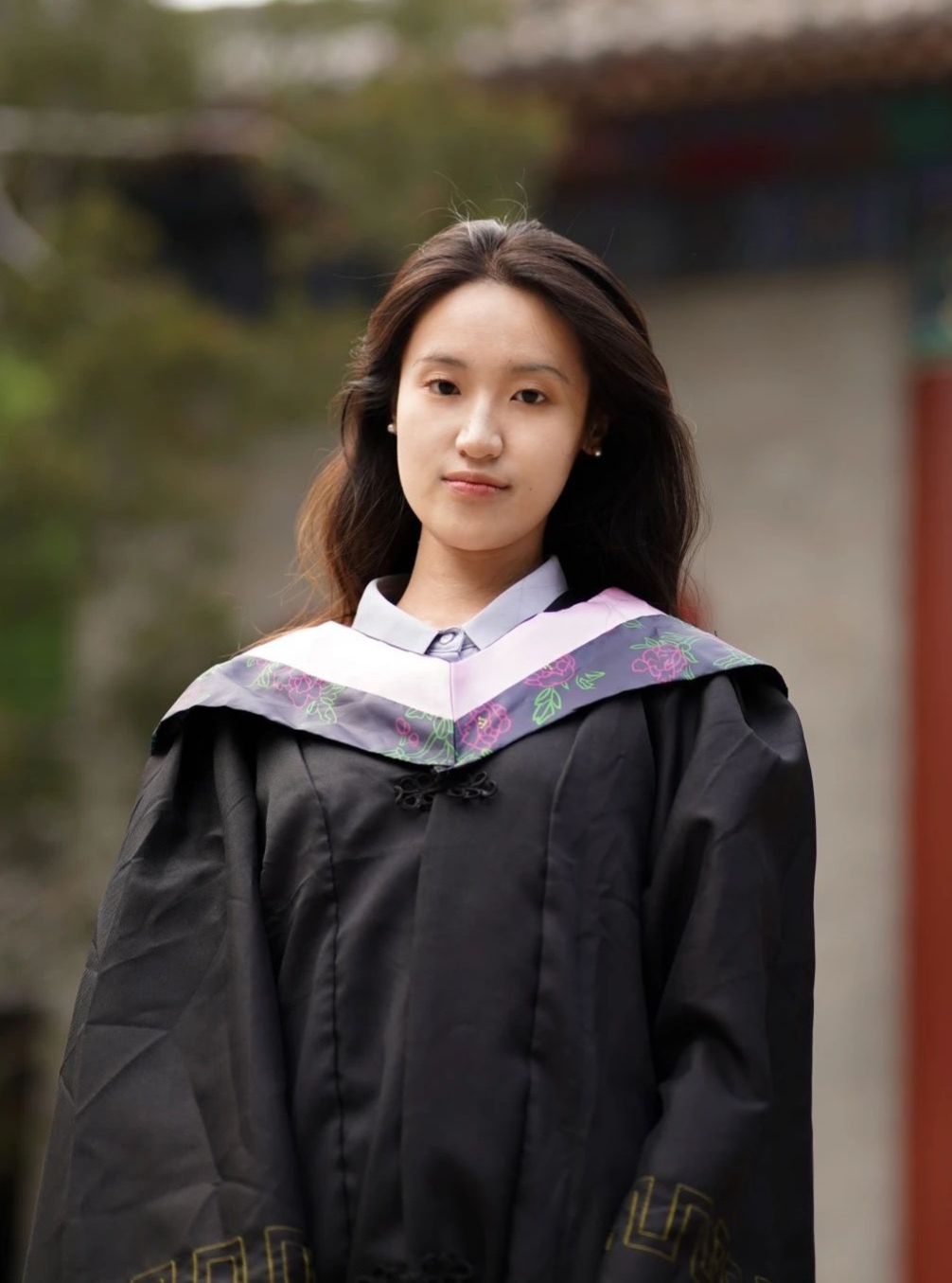 william威廉中文官网