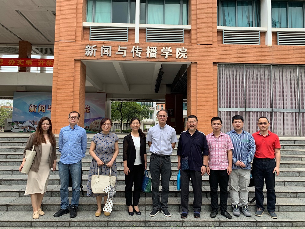 william威廉中文官网