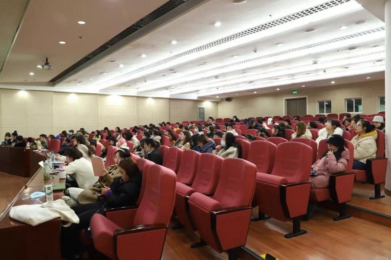 william威廉中文官网