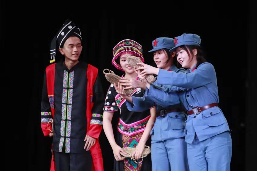 william威廉中文官网