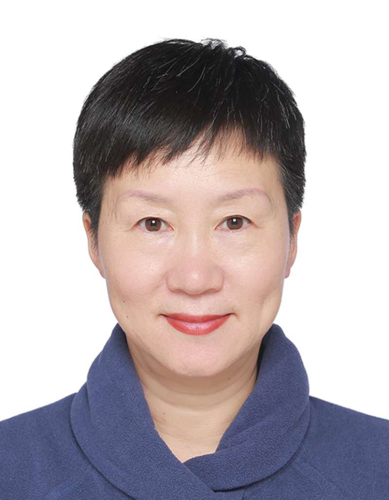 william威廉中文官网