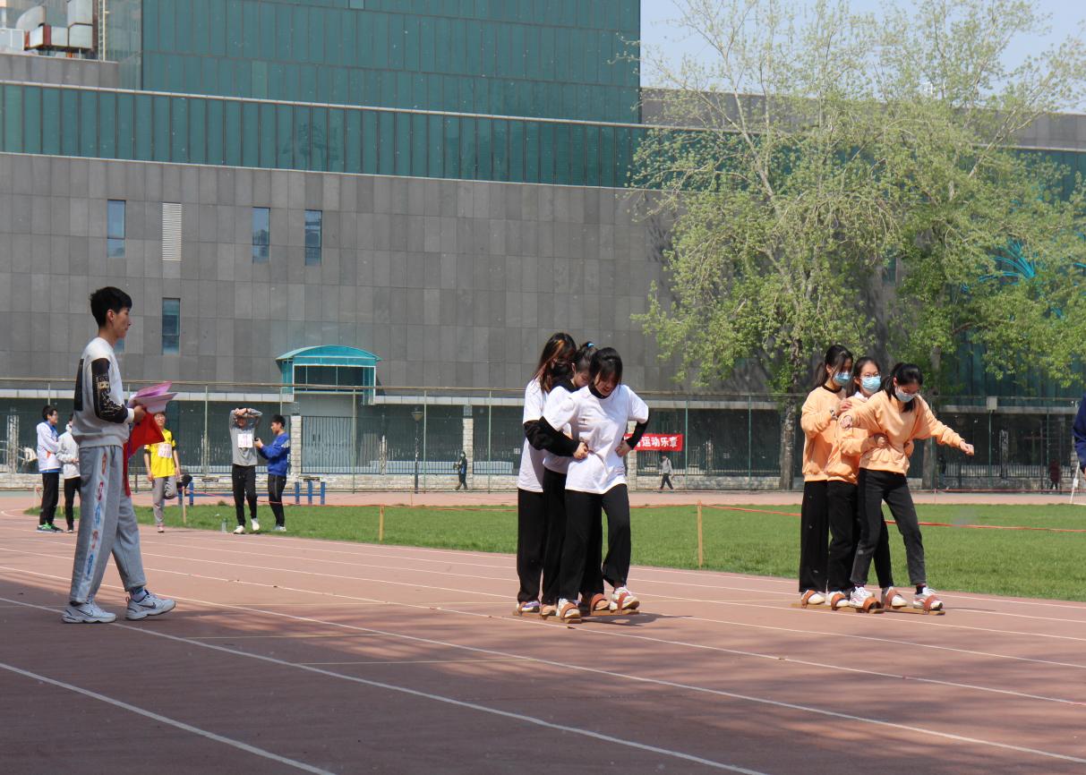 william威廉中文官网