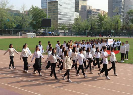 william威廉中文官网