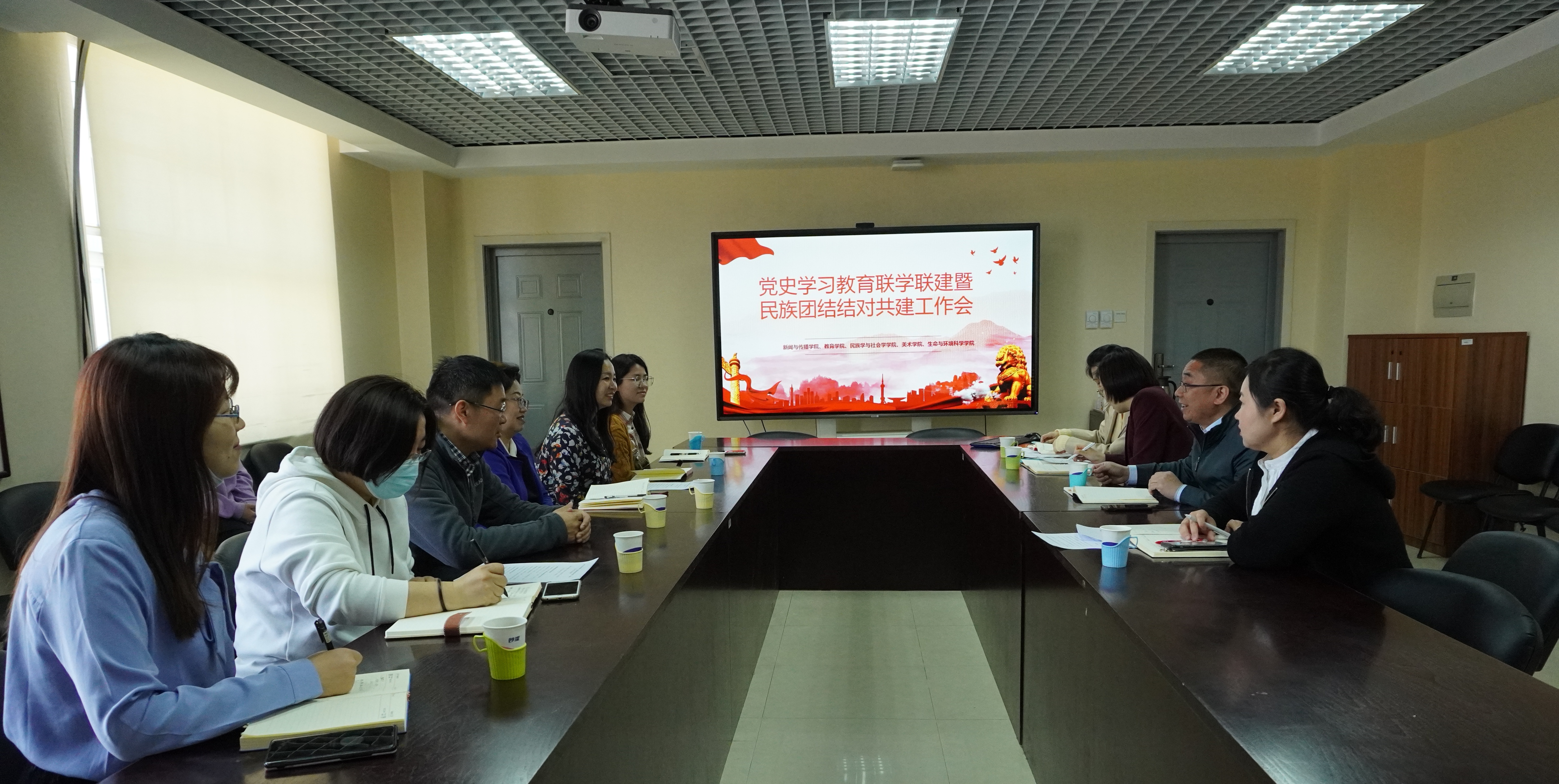 william威廉中文官网