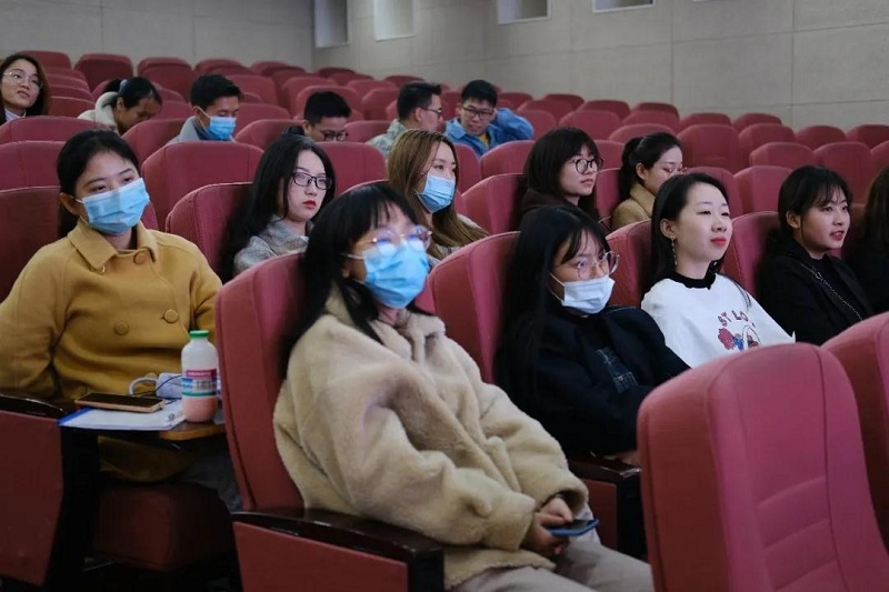 william威廉中文官网