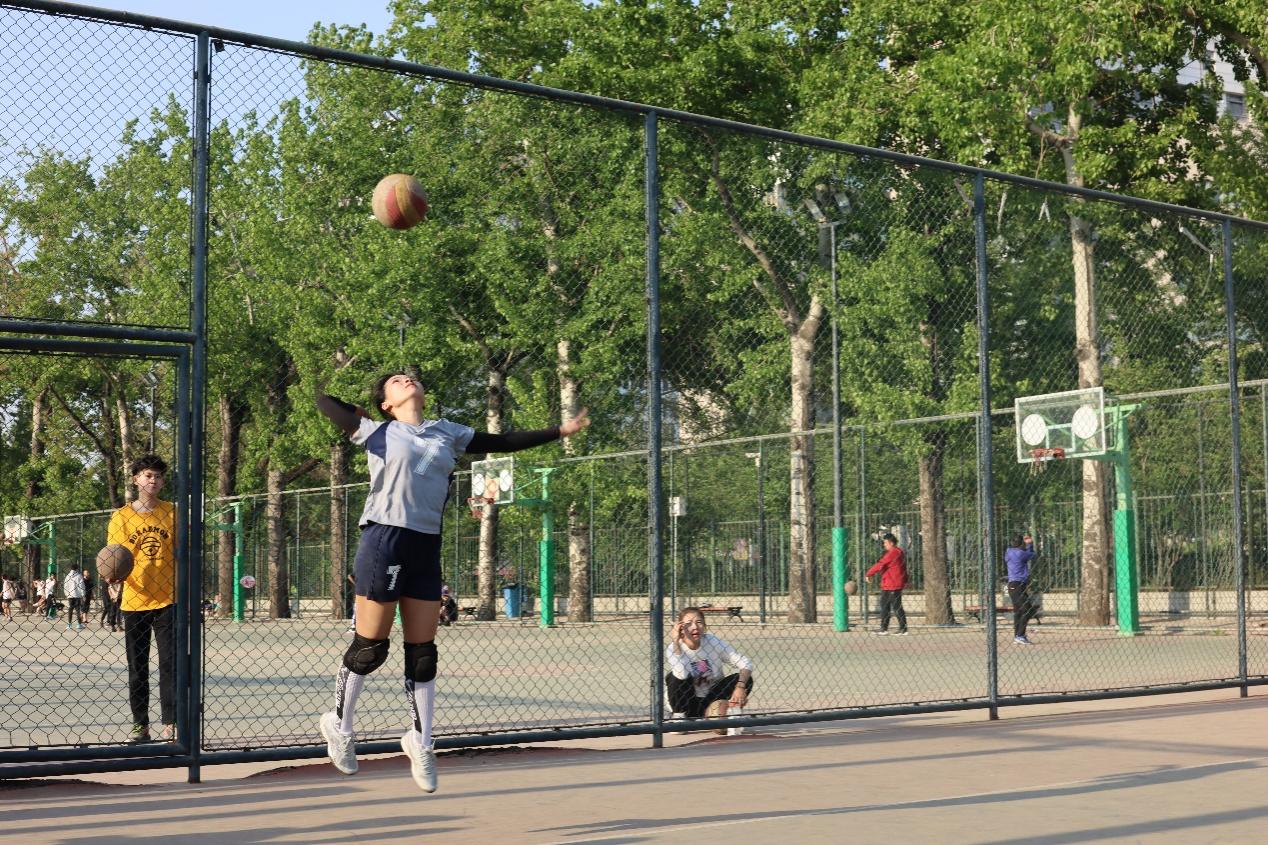 william威廉中文官网