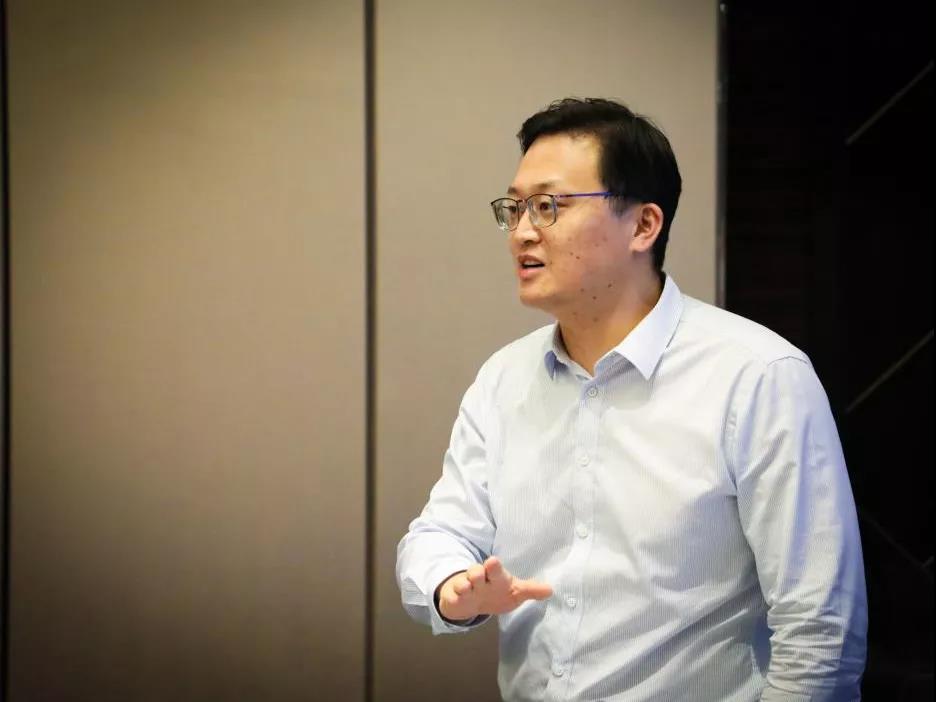 william威廉中文官网