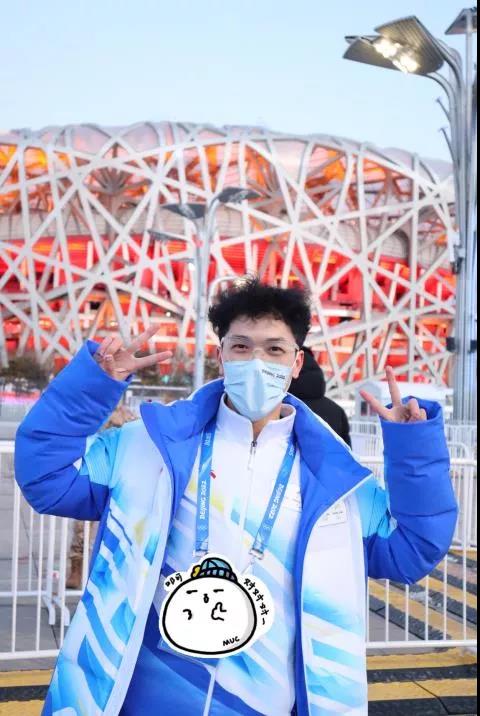 william威廉中文官网