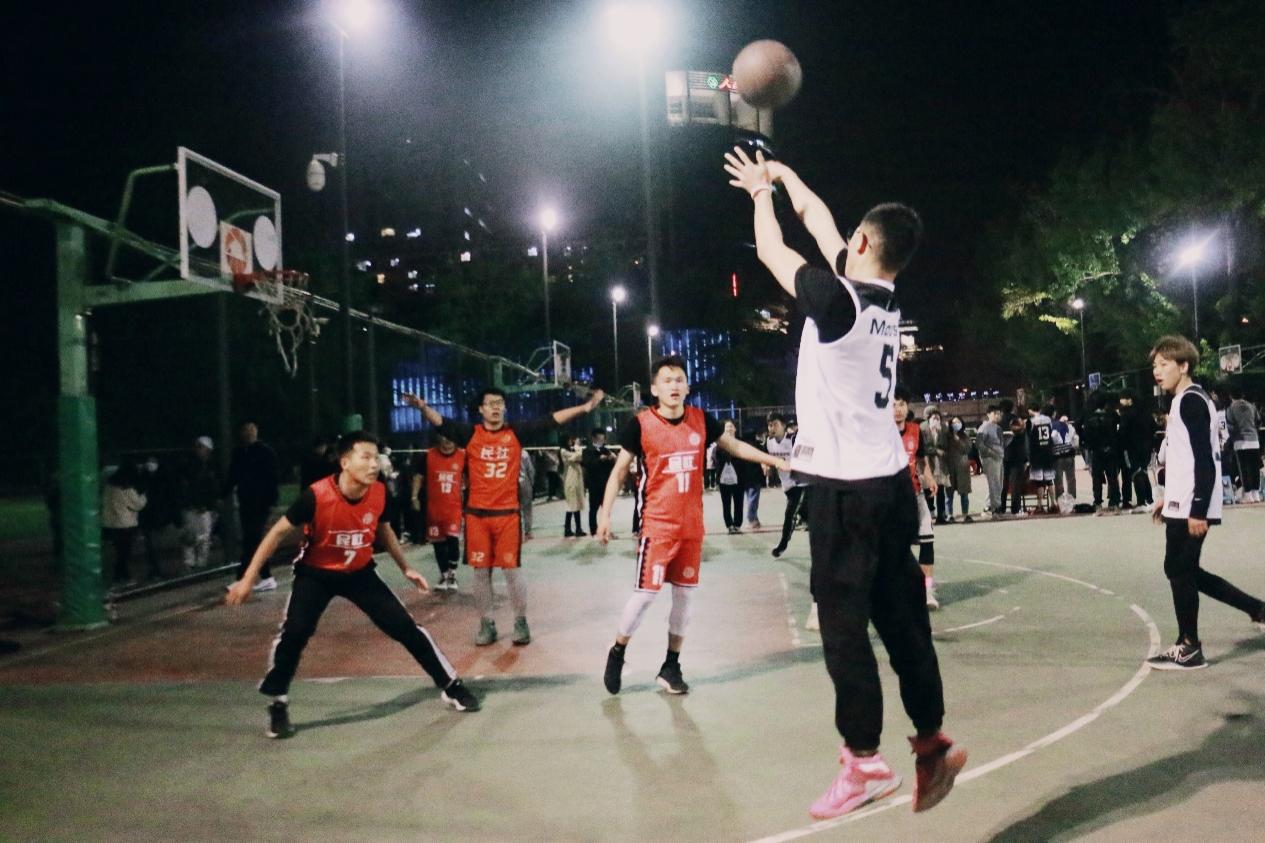 william威廉中文官网