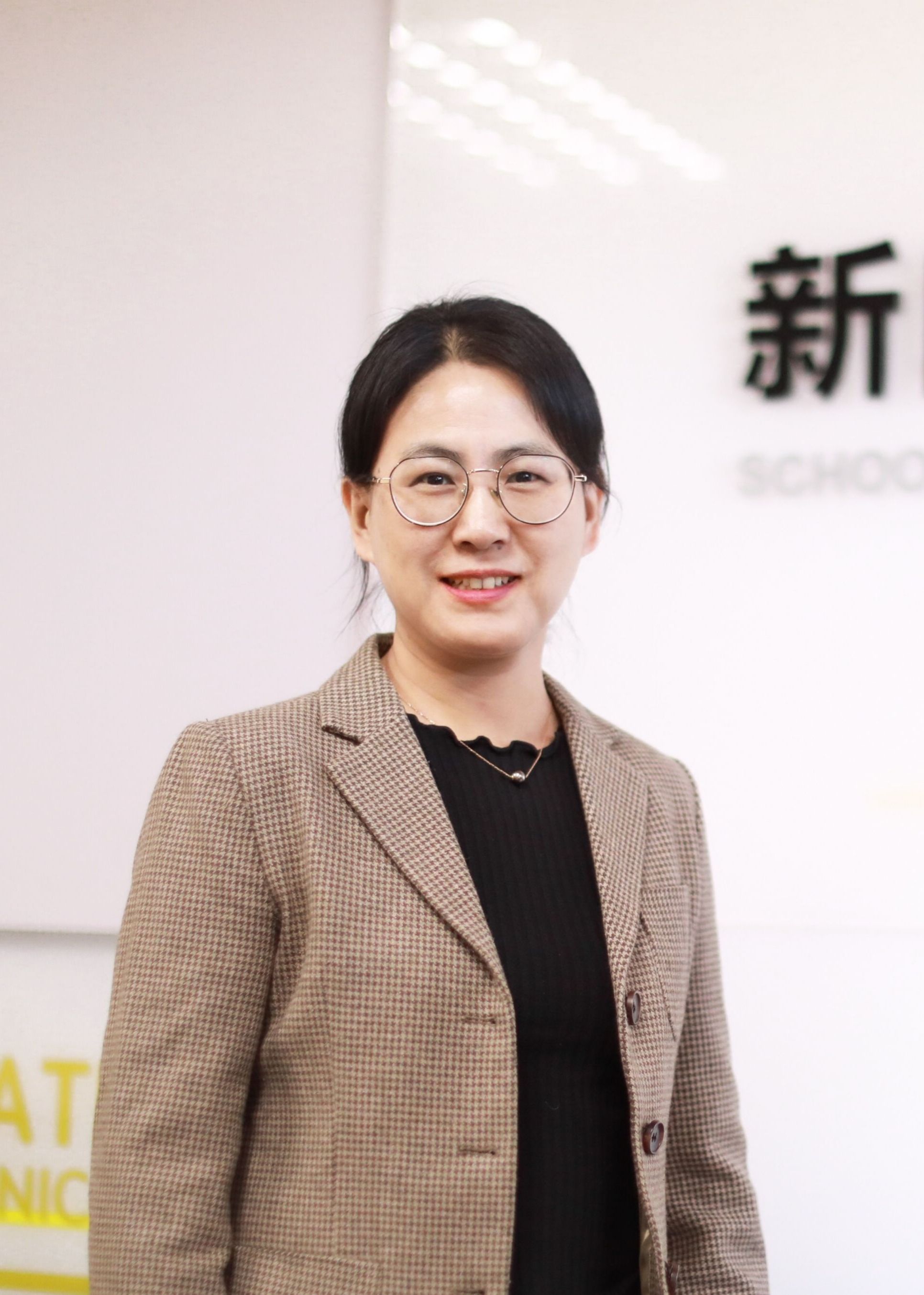 william威廉中文官网